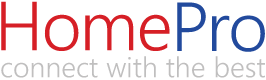 HomePro Ltd